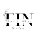 finskincare.shop